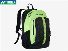 YONEX尤尼克斯 BACKPACK背包