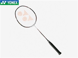 YONEX尤尼克斯 NANORAY 900SE