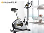 美國(guó)lifespan萊仕邦C15室內(nèi)家用電動(dòng)阻力健身車(chē)動(dòng)感單車(chē)磁控器材